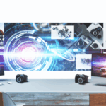 Bore No More: 7 Cara Menghapus Rasa Bosan Di Rumah agar Keluarga Bahagia