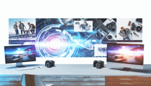 Bore No More: 7 Cara Menghapus Rasa Bosan Di Rumah agar Keluarga Bahagia