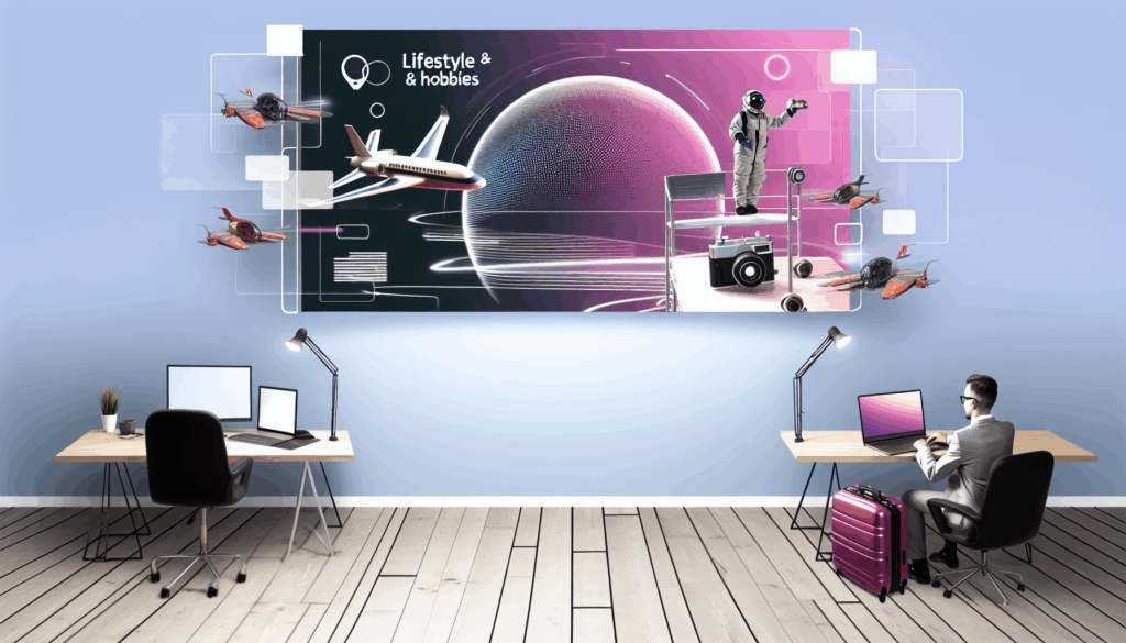 Kreativitas Tanpa Batas: Tips Menyelenggarakan Acara Tukar Kado Yang Seru Dengan Tema Unik