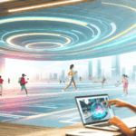 Inovatif dan Pribadi: 7 Ide Hadiah Hari Kelahiran Yang Berkesan Bagi Sahabat Sejatimu