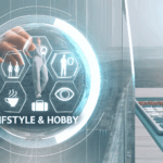 Daur Ulang menggunakan Gaya: Ide Daur Ulang Botol Plastik Menjadi Produk Berguna untuk Keluarga Anda.