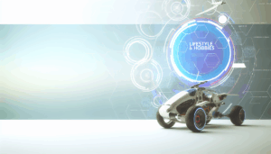 Mengungkap Kebenaran: Metode Mempelajari Menyahid Dengan Mesin Jahitan Bagi Orang yang Baru Mulai yang Sangat Efektif.