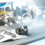 Langkah Mengelola Koleksi Media Gambar Lagu Film : Tips Efektif bagi Pecinta Media