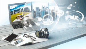 Langkah Mengelola Koleksi Media Gambar Lagu Film : Tips Efektif bagi Pecinta Media